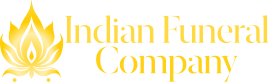 The Indian Funeral Company